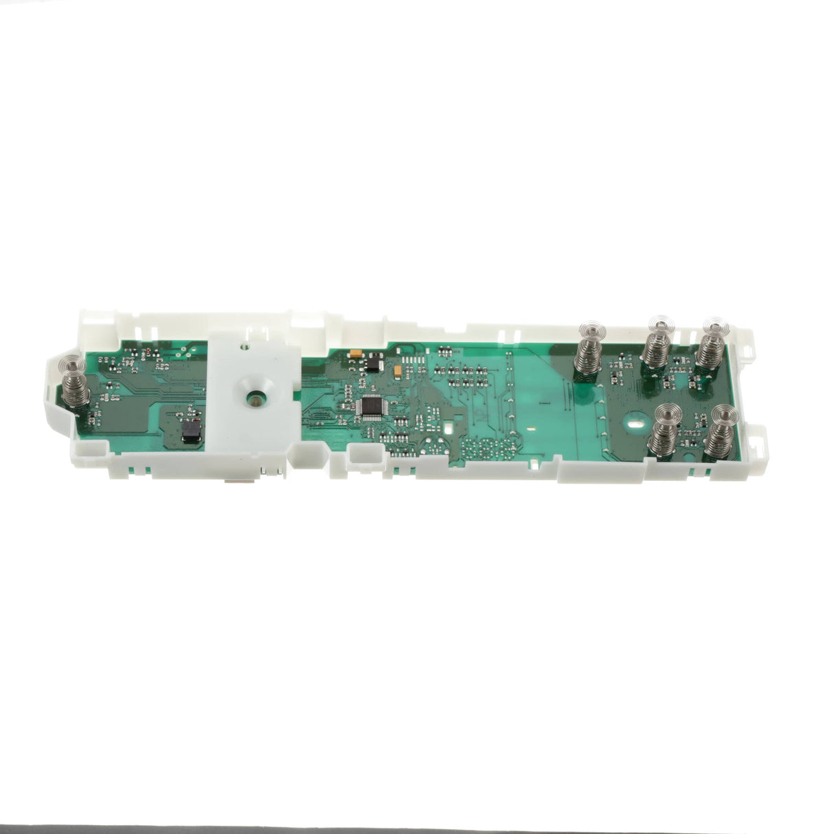 This is a genuine Bosch 00668402 OPERATING MODULE