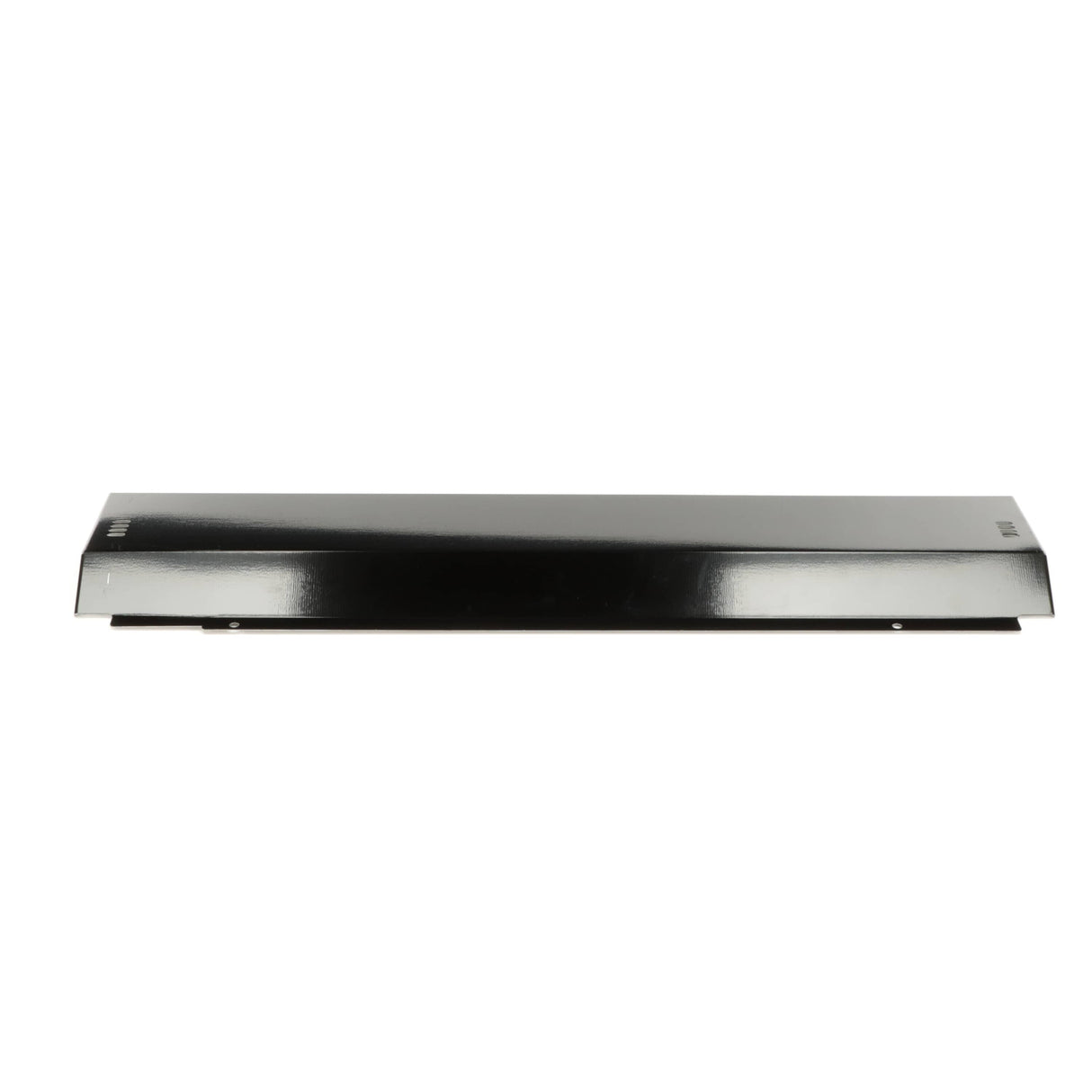 This is a genuine Bosch 00668687 BASE PANEL