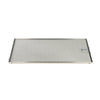 Bosch 00669164 METAL-MESH Grease Fi