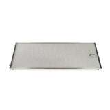 Bosch 00669164 METAL-MESH Grease Fi