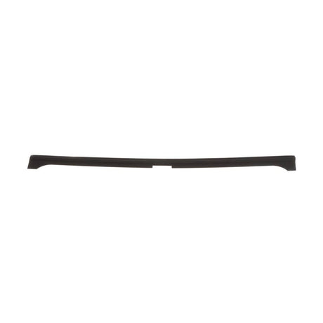 This is a genuine Bosch 00672951 STRIP