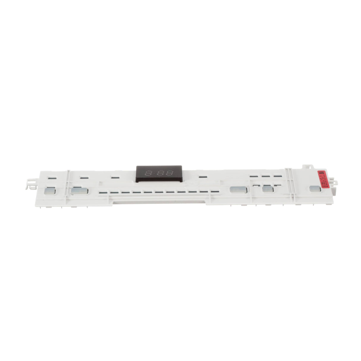 This is a genuine Bosch 00675104 CONTROL UN