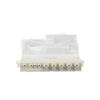 Bosch 00676967 Control Unit