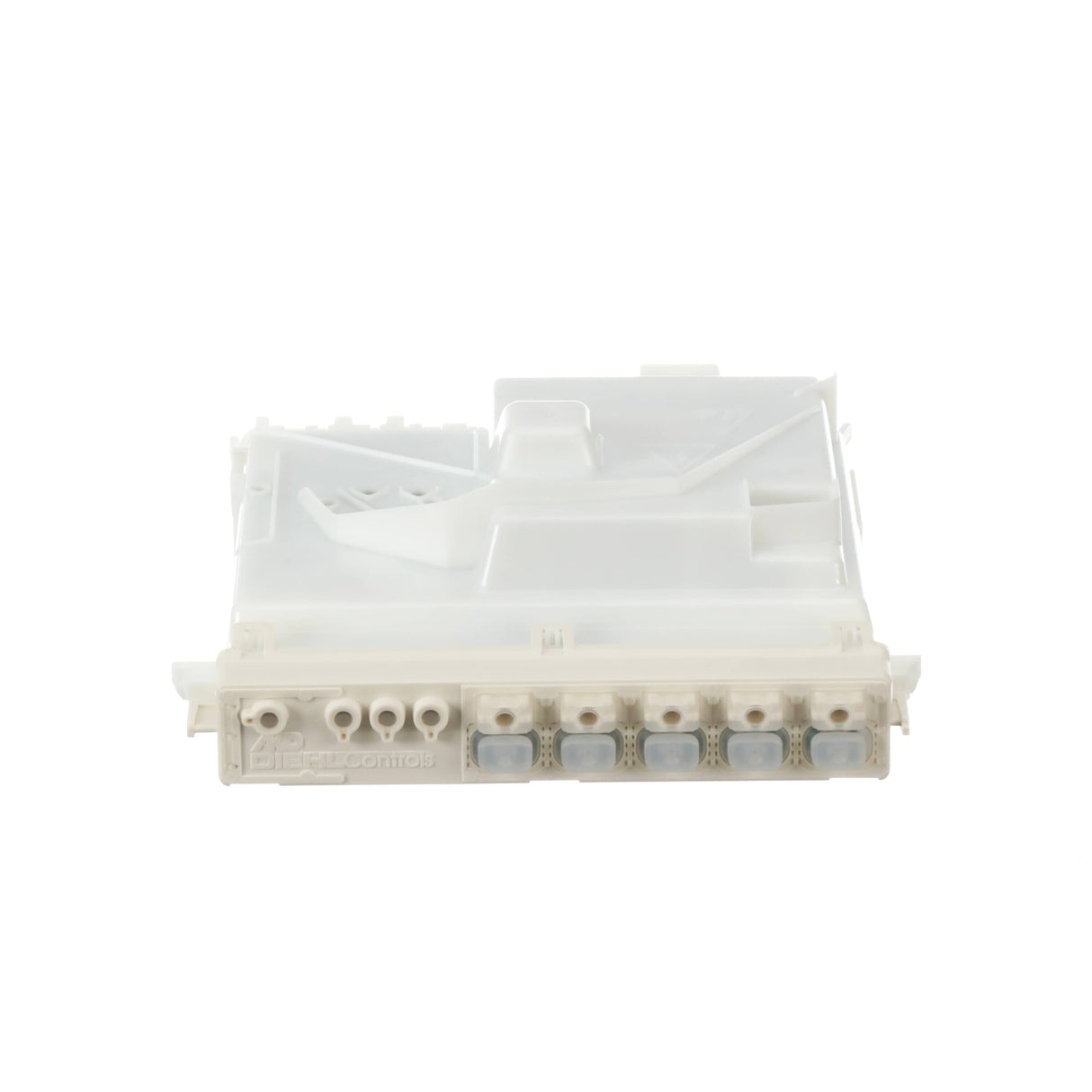 This is a genuine Bosch 00676967 CONTROL UNIT