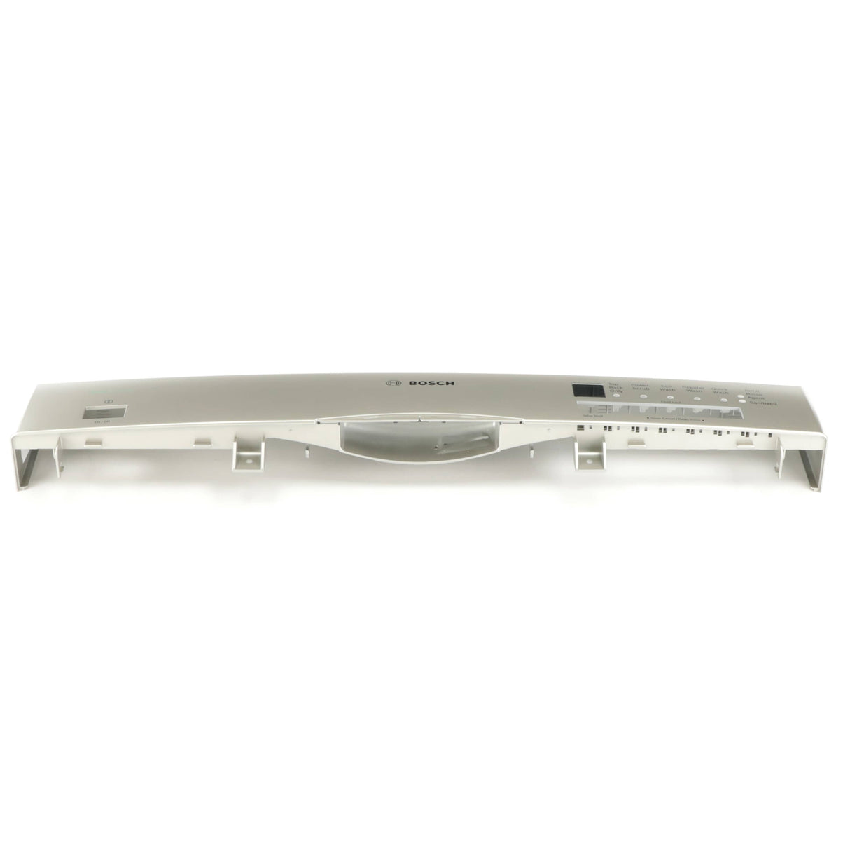This is a genuine Bosch 00684289 PANEL-FACIA