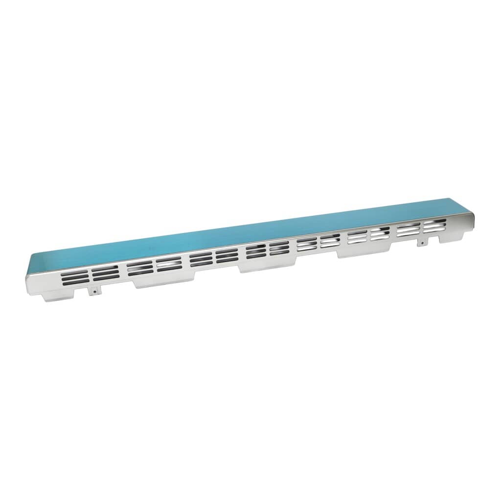 This is a genuine Bosch 00701256 GRILL GRID