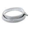 Bosch 00701333 Boot