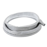 Bosch 00701333 Boot