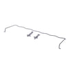 Bosch 00701712 Insert