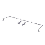 Bosch 00701712 Insert