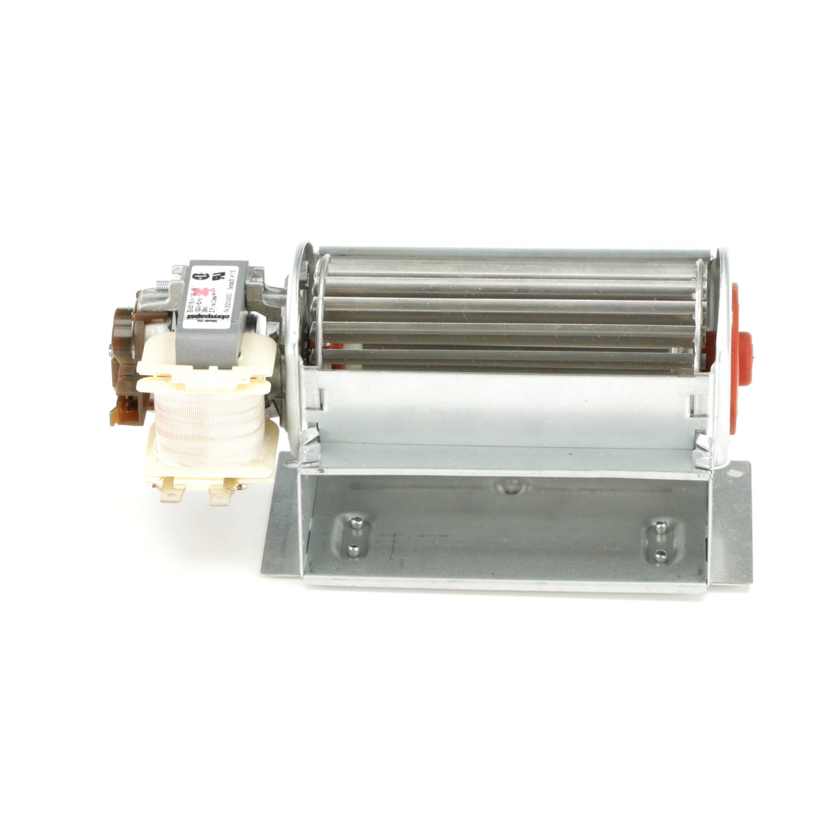This is a genuine Bosch 00706796 MOTOR-FAN