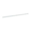 Bosch 00717319 Profile Stripe