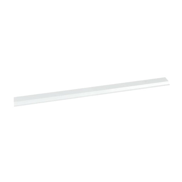 Bosch 00717319 Profile Stripe