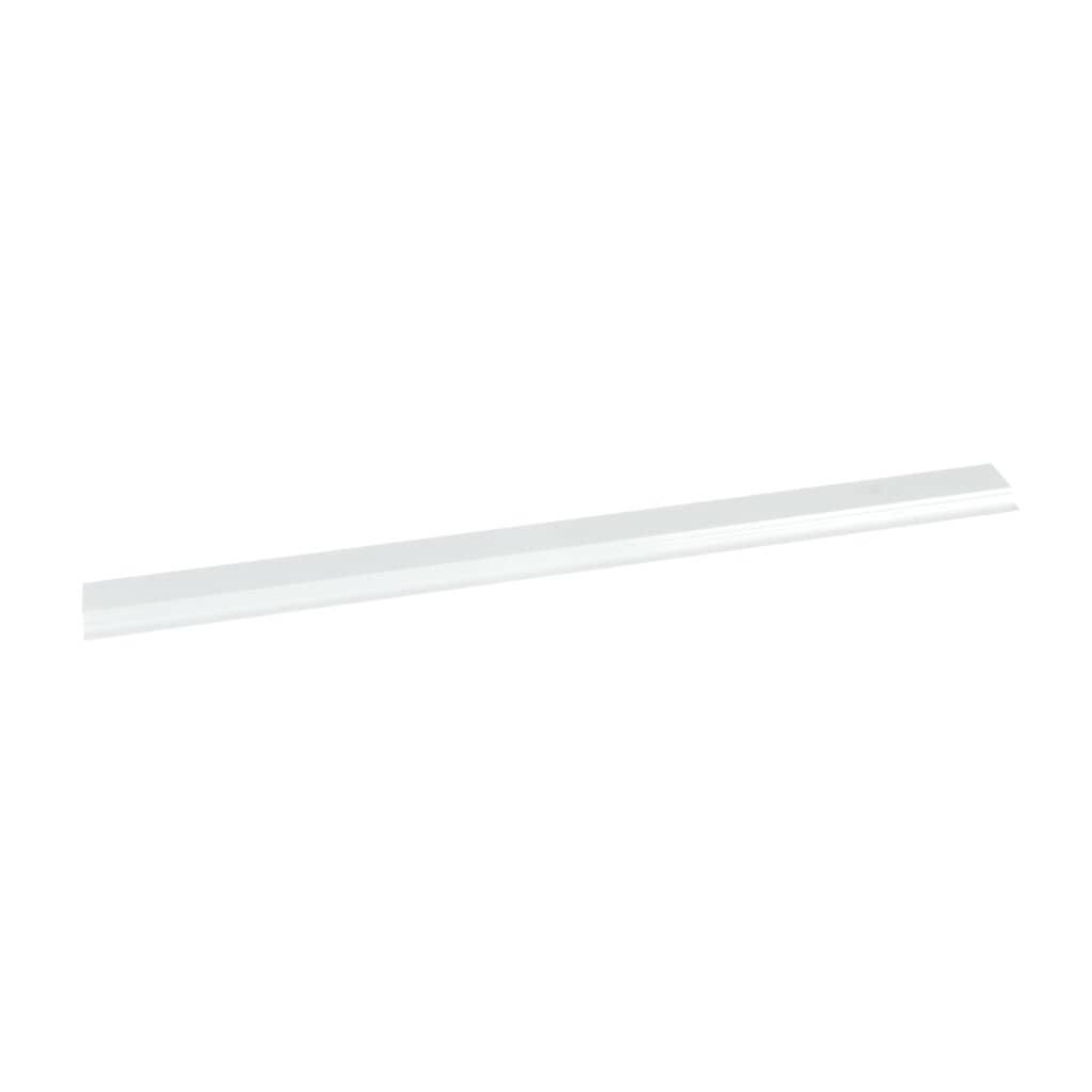 This is a genuine Bosch 00717319 PROFILE STRIPE