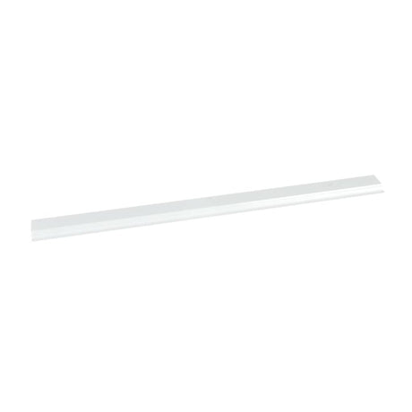 This is a genuine Bosch 00717319 PROFILE STRIPE