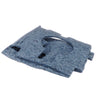 Bosch 00744917 Insulating Part