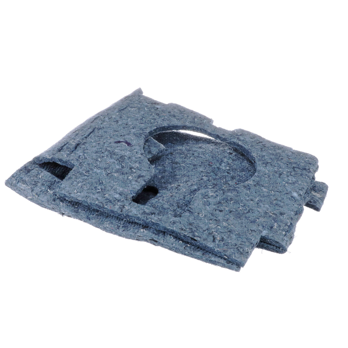 This is a genuine Bosch 00744917 INSULATING PART