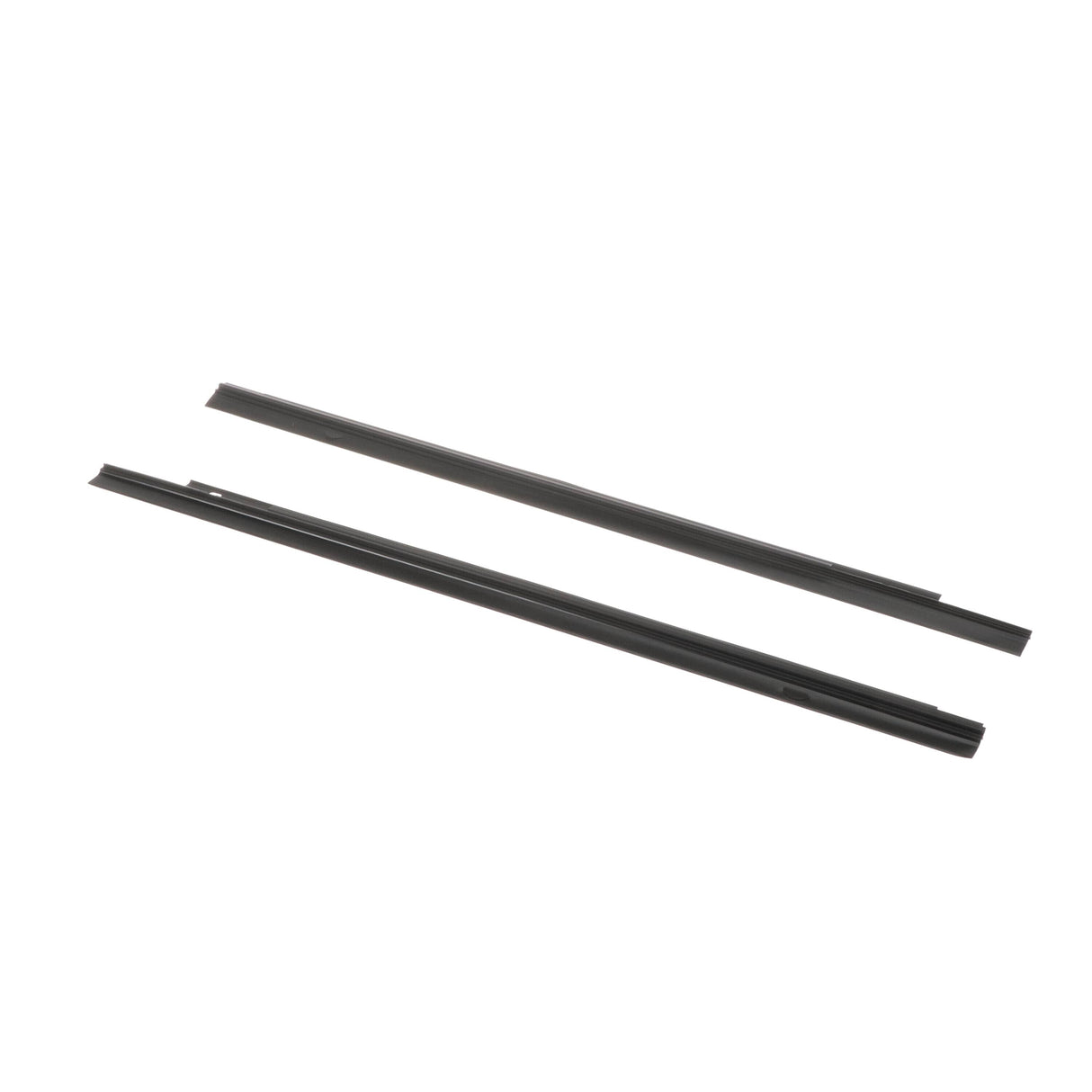 This is a genuine Bosch 00744998 STRIP - TRIM KIT