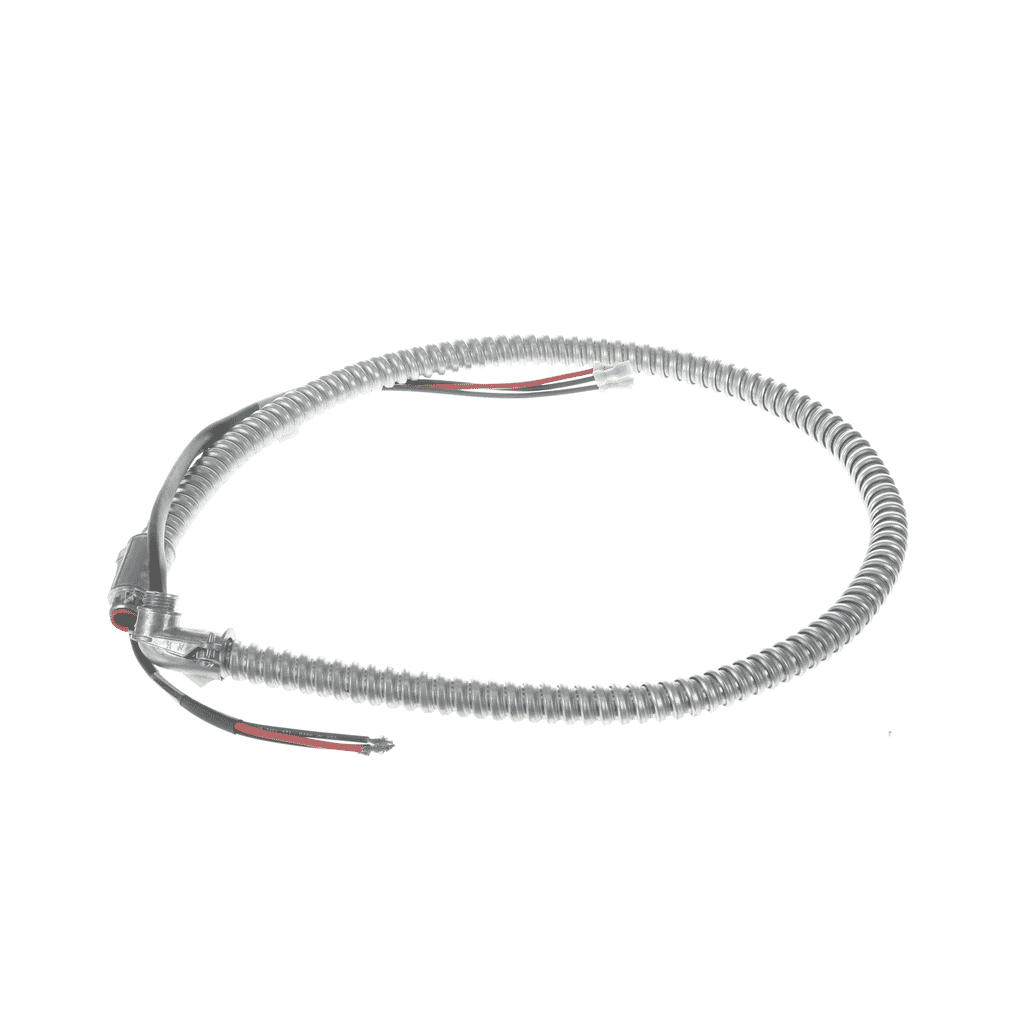This is a genuine Bosch 00749003 CABLE HARNESS SET