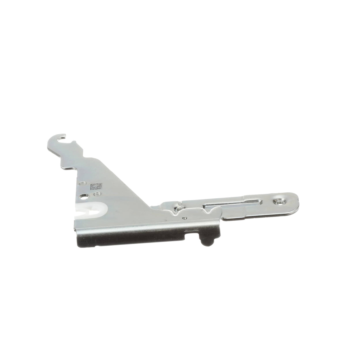This is a genuine Bosch 00752103 LEVER