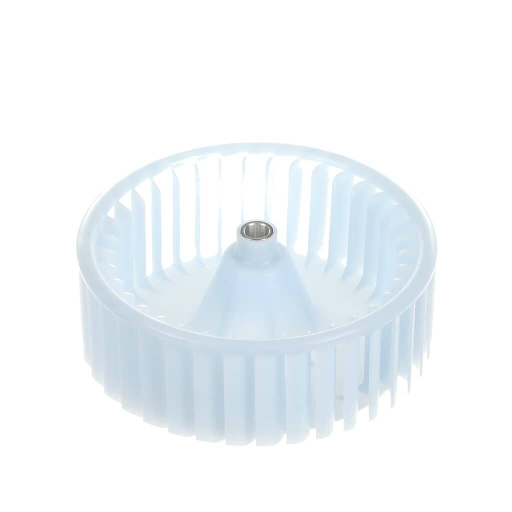 This is a genuine Bosch 00752112 FAN DRUM
