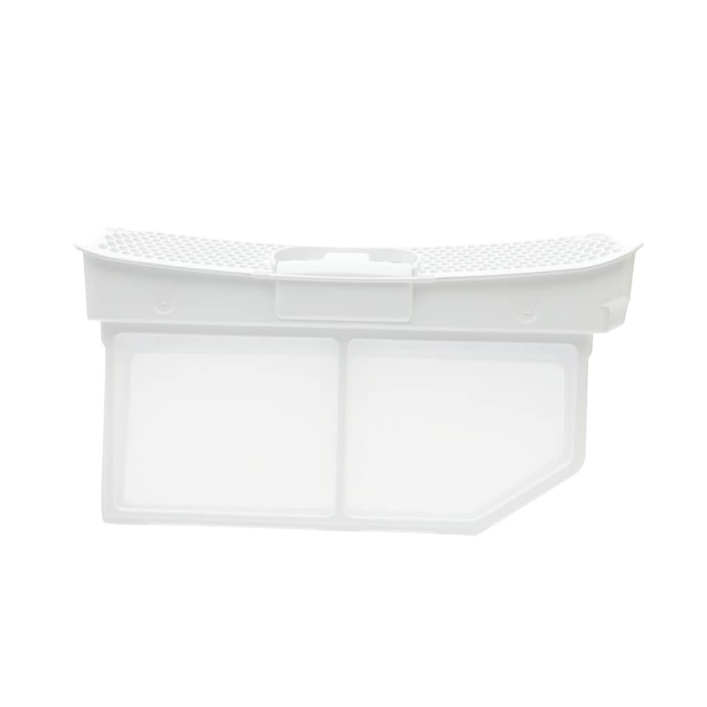 This is a genuine Bosch 00752387 FILTER-FLUFF