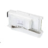 Bosch 00752727 Control Module Progr