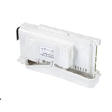 Bosch 00752727 Control Module Progr