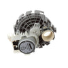 Bosch 00753350 Altern.water Distrib