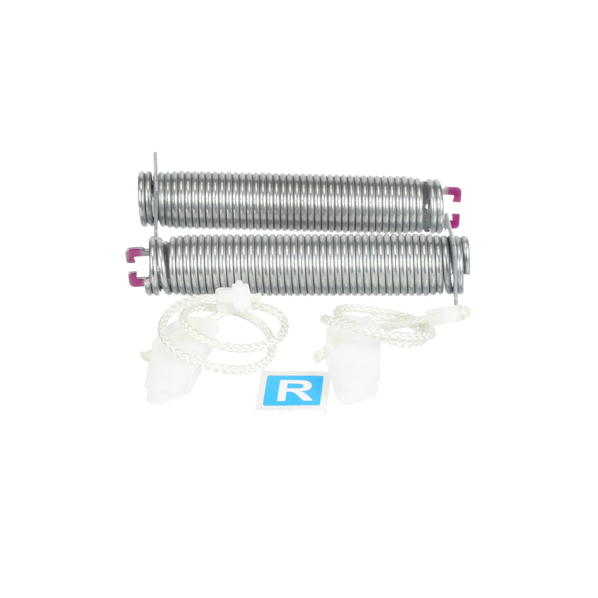 This is a genuine Bosch 00754873 REPAIR-SET