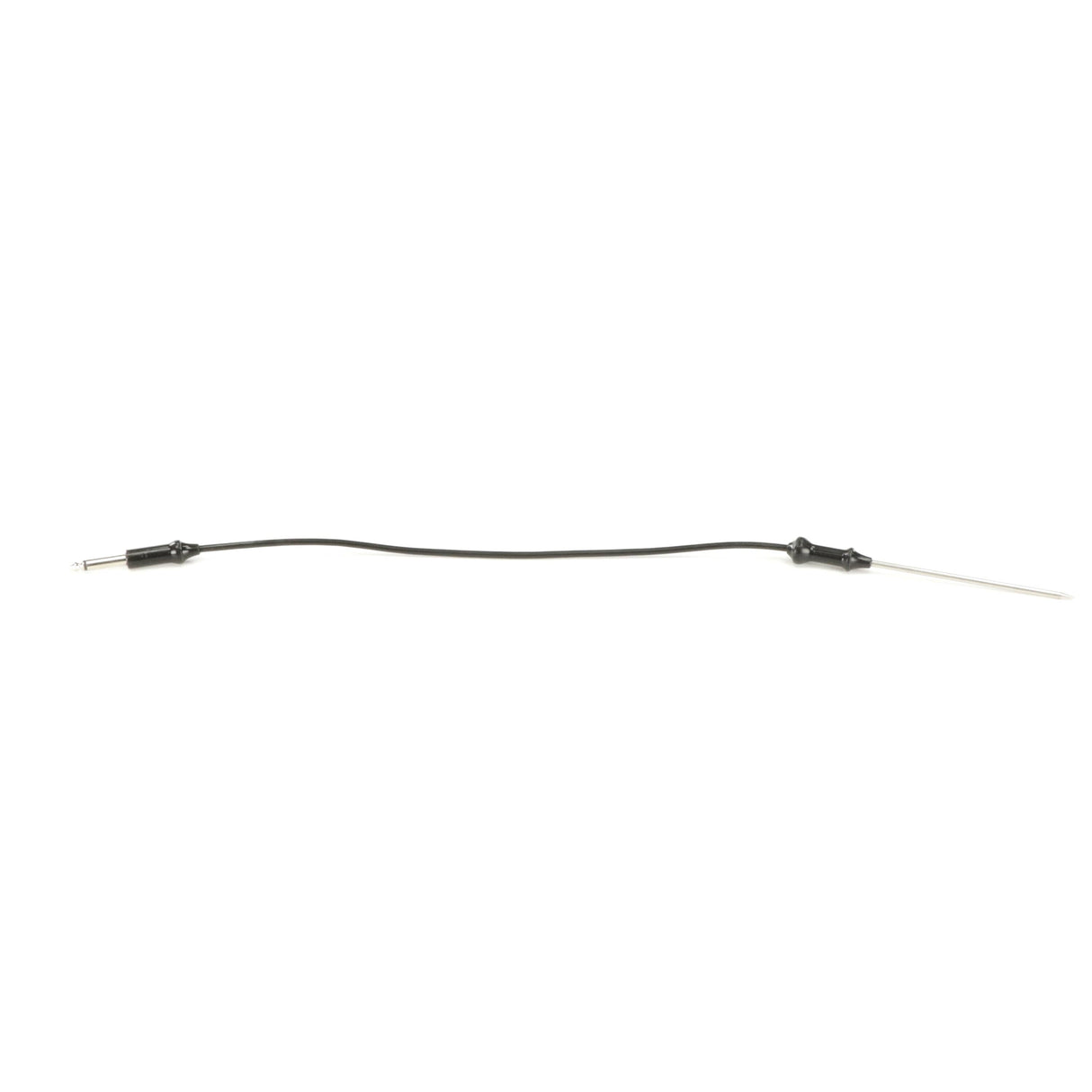 This is a genuine Bosch 00755060 SENSOR