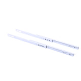 Bosch 00755129 Rail