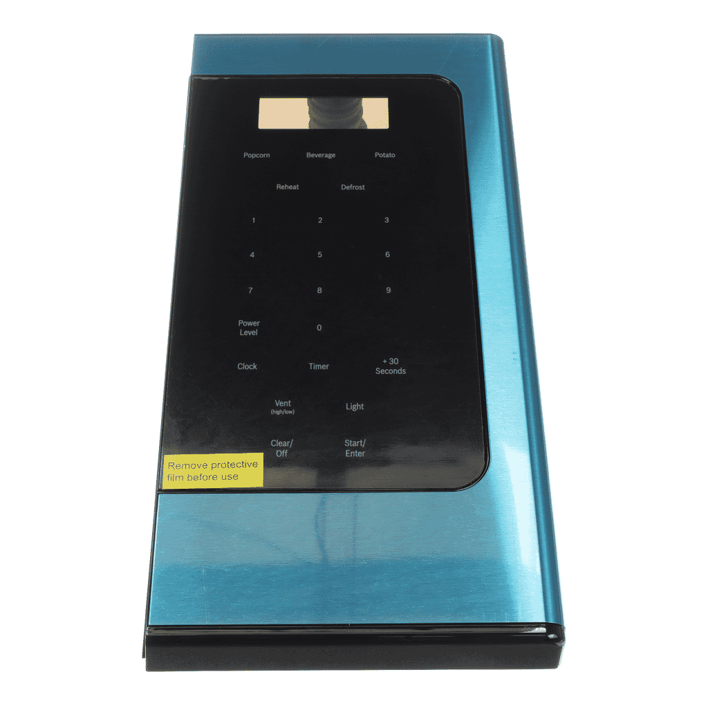 This is a genuine Bosch 00755522 CONTROLLER UNIT