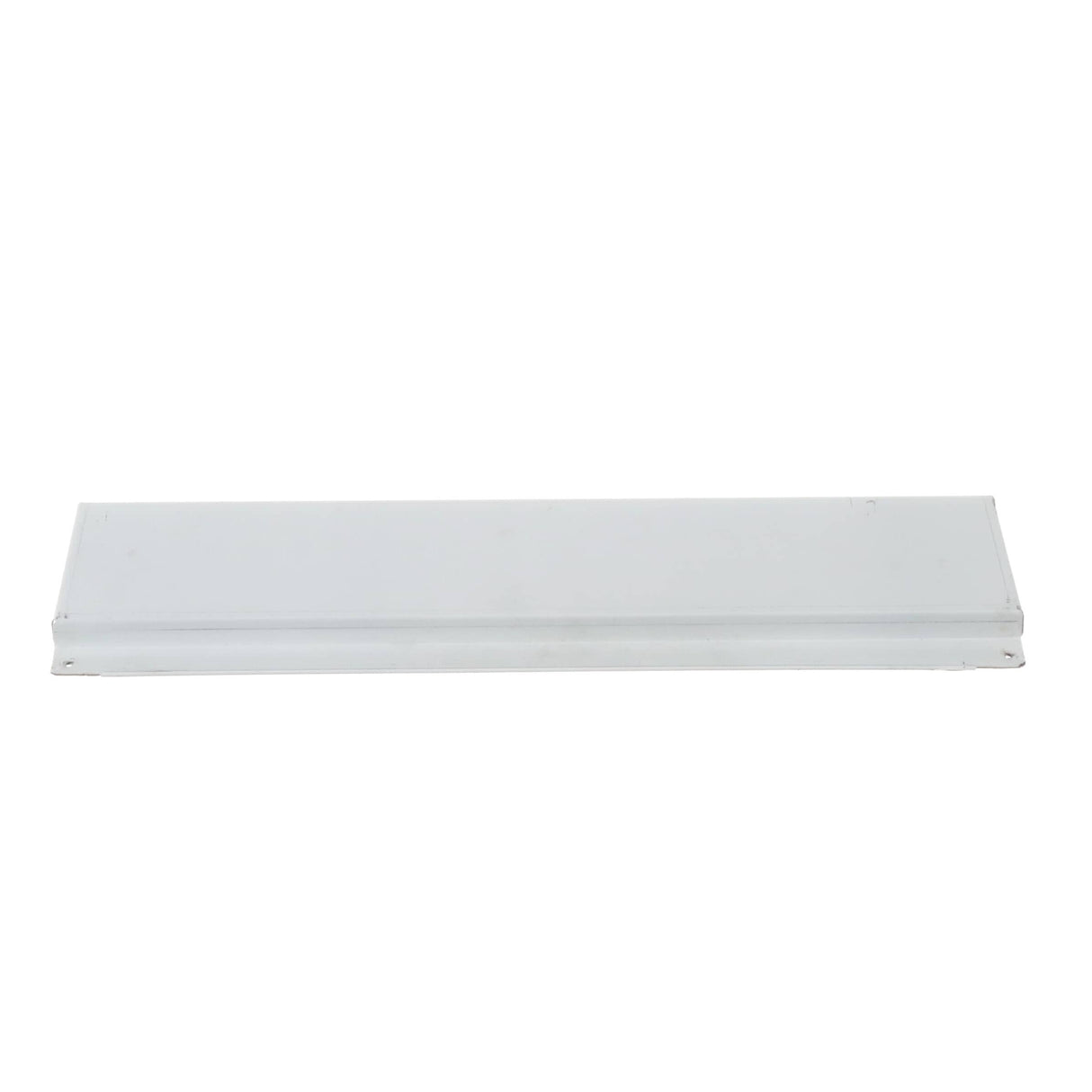 This is a genuine Bosch 00758213 PANEL