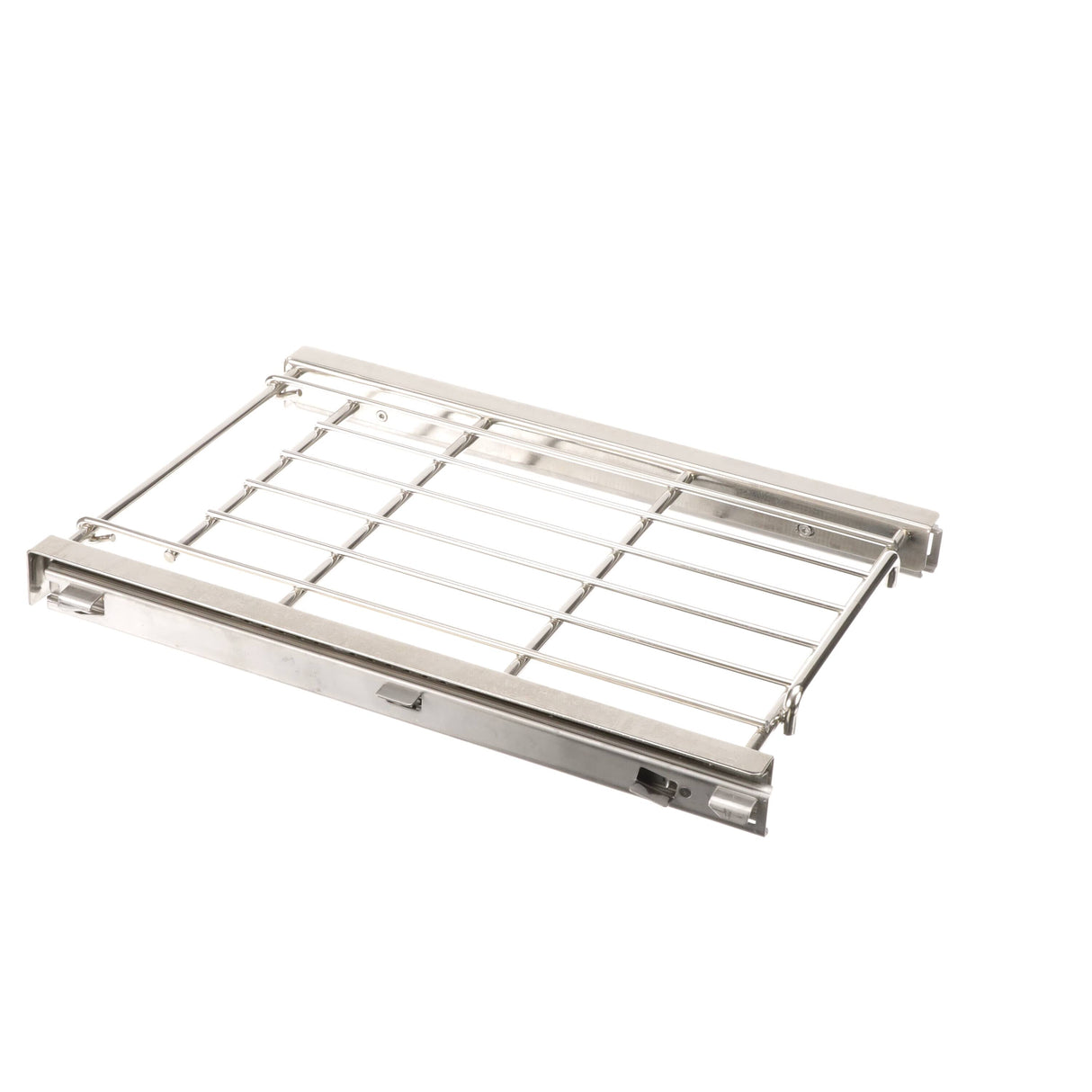 This is a genuine Bosch 00774612 SHELF