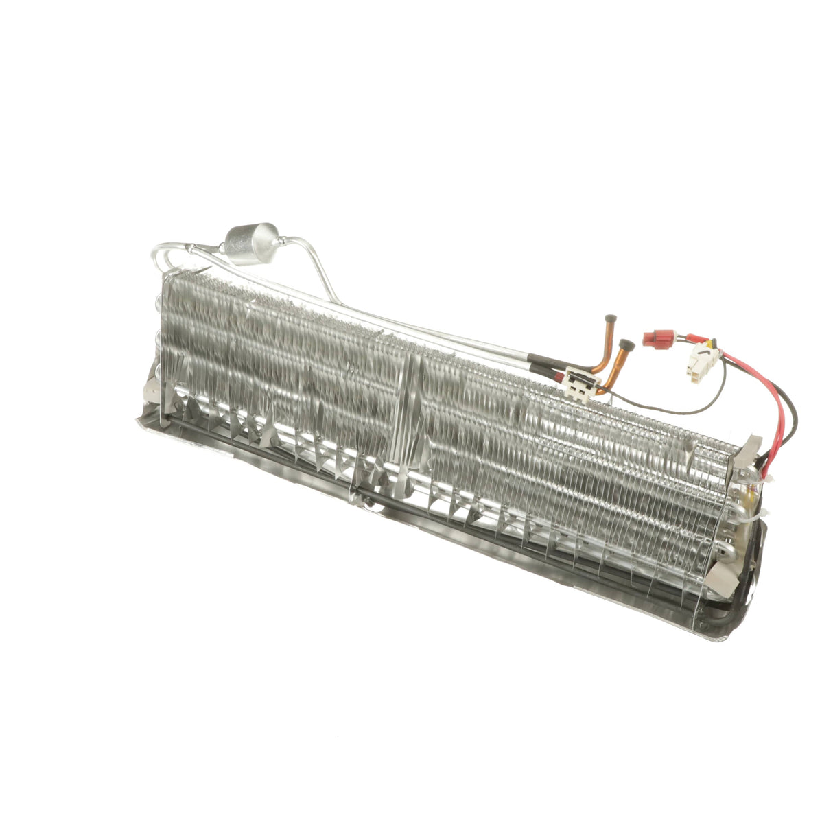 This is a genuine Bosch 00774913 EVAPORATOR