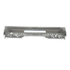 Bosch 00775764 PANEL-FACIA