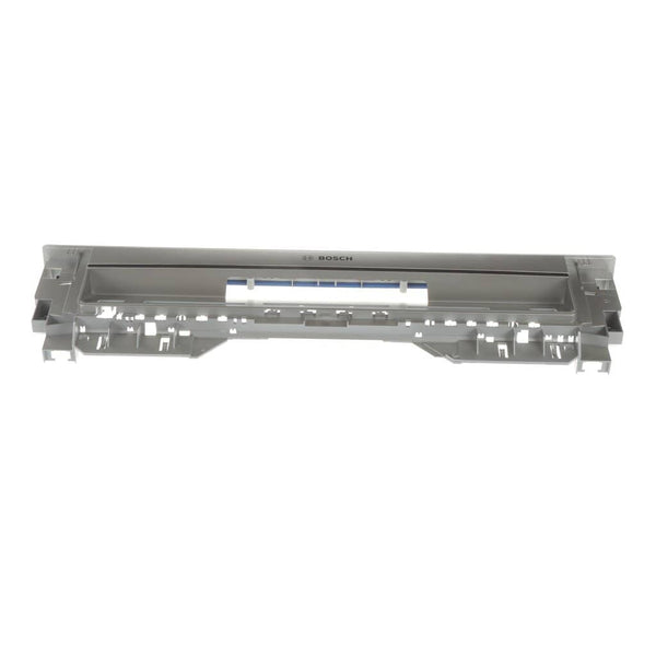 Bosch 00775764 PANEL-FACIA