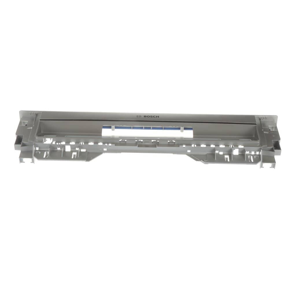 This is a genuine Bosch 00775764 PANEL-FACIA