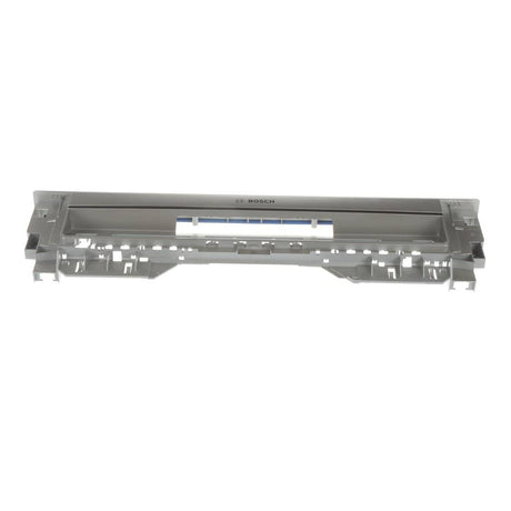 This is a genuine Bosch 00775764 PANEL-FACIA