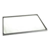 Bosch 00777929 Inner Glass