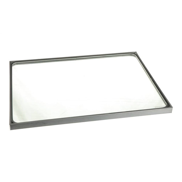 Bosch 00777929 Inner Glass