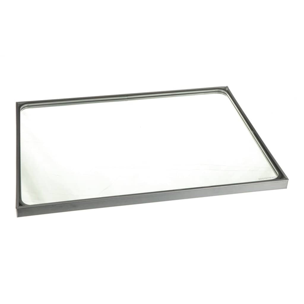 This is a genuine Bosch 00777929 INNER GLASS