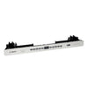 Bosch 00778952 PANEL-FACIA