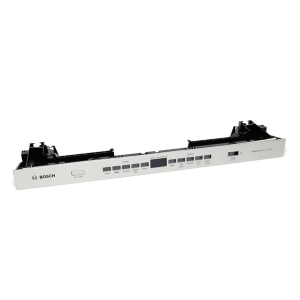 Bosch 00778952 PANEL-FACIA