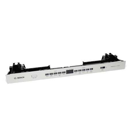 This is a genuine Bosch 00778952 PANEL-FACIA