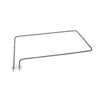 Bosch 00791658 Heating Element