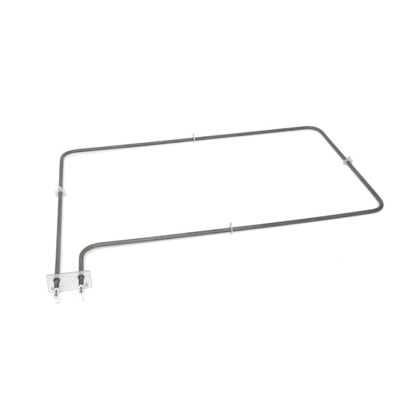 Bosch 00791658 Heating Element