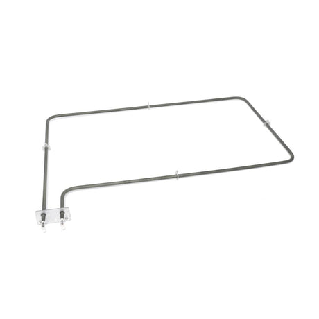 This is a genuine Bosch 00791658 HEATING ELEMENT