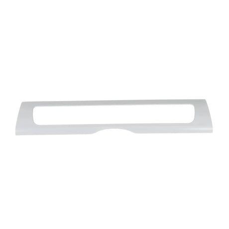 This is a genuine Bosch 00798773 COVER